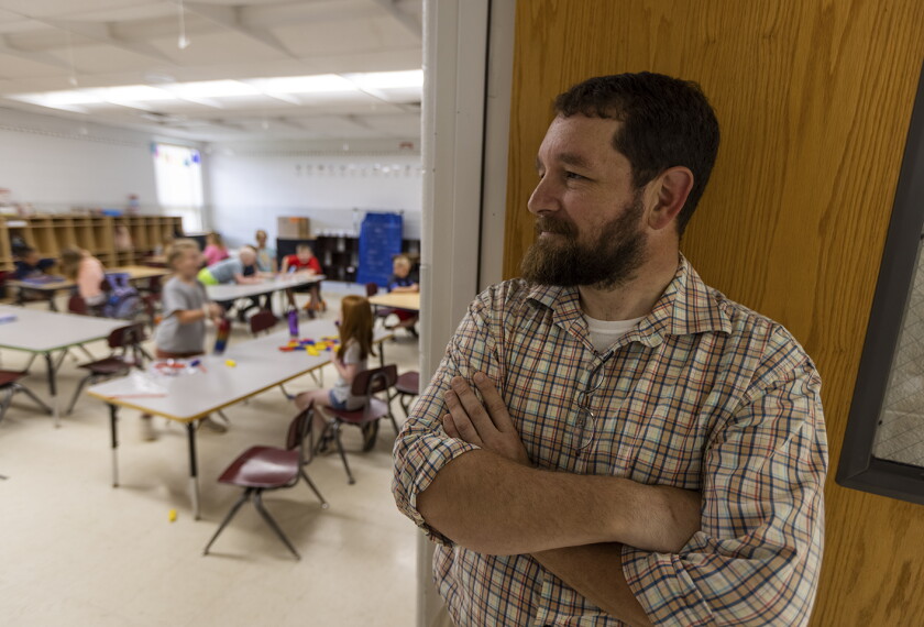 One Big Reason Schools Are Ditching Remote Learning The Cost