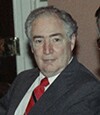 8Secretaries Lauro Cavazos 100px