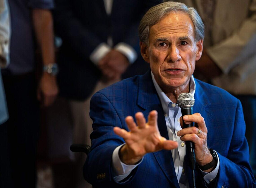 Why This Governor Wants to Ban H-1B Visas for Teachers—and Why Schools Use Them