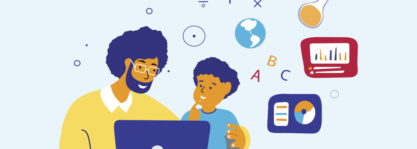 Using Math In Social Studies The Latest by Subject Area: Reading & Literacy, Science, Mathematics ...