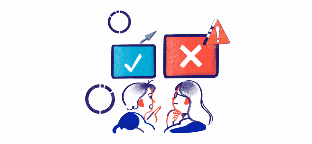 8 Tech Skills Every Student Should Have, According to Educators