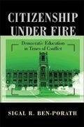Citizenship Under Fire