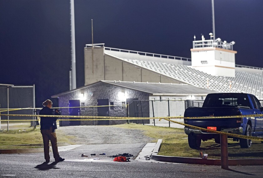 The Power of Experiential Learning (Opinion)