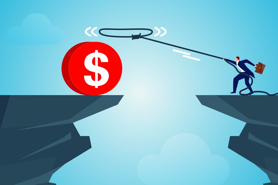 College Districts to Distributors: This is the Help We Want as Trump-Period Funds Uncertainty Performs Out College Districts to Distributors: This is the Help We Want as Trump-Period Funds Uncertainty Performs Out