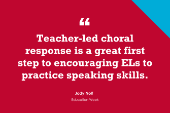 teacherled