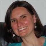Marie Levey-Pabst