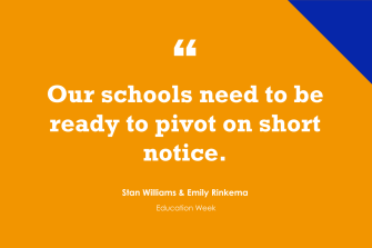 ourschoolsneedtostan