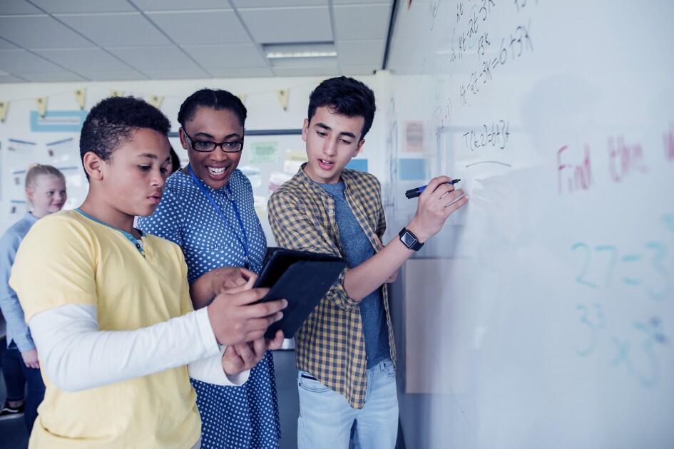 Are Real-World Problem-Solving Skills Essential for Students?