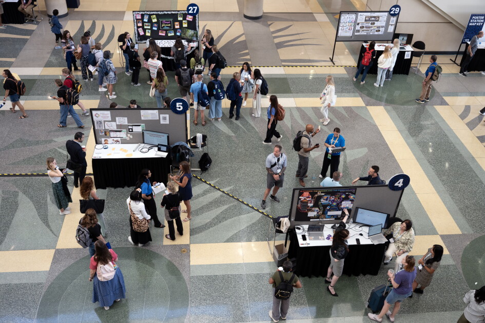 Should Districts Pay Vendors Based on Student Outcomes? What the Research Says