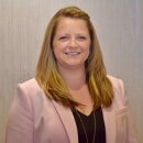 041725 Katey Arrington MB