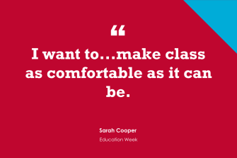 iwantsarahcooper