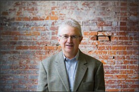 Jim Blew, the new president of StudentsFirst, is another example of recent turnover at the top of education-advocacy groups.