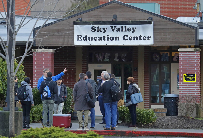Producers of Toxic Chemicals in Schools Owe Hundreds of Millions in ...