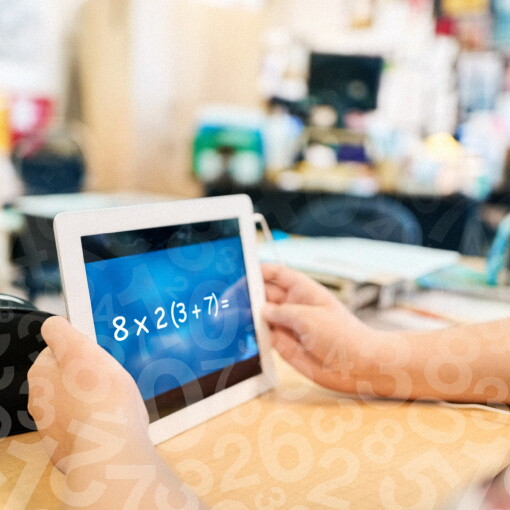 Tech Time Math 25 Bad Uses of Tech to Avoid When Teaching Math, According to Teachers