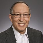 Dr. Walter Orenstein