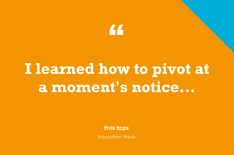 ilearnedhowtopivot