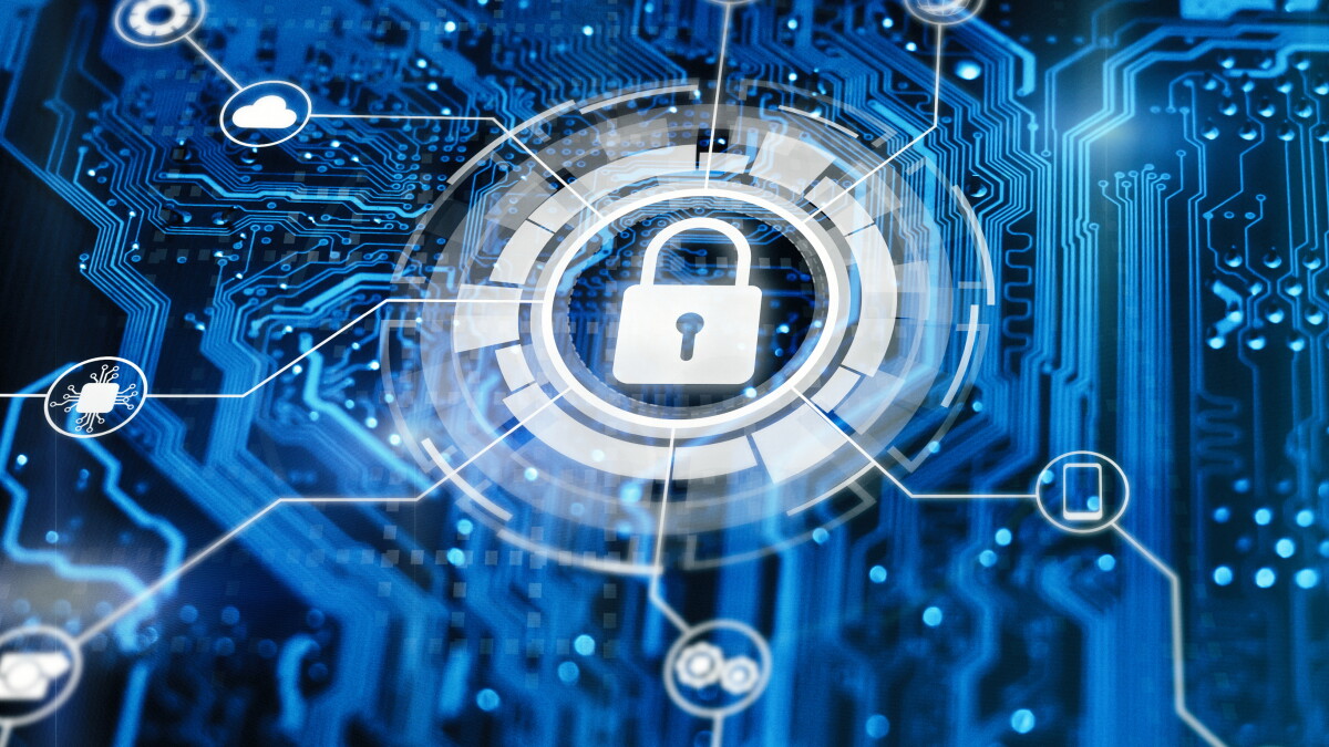 School Cyberattacks, Explained