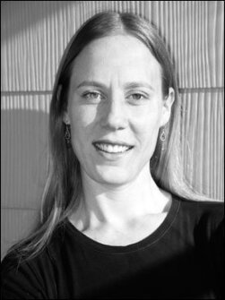 Sarah Sentilles: Good intentions aren't enough.