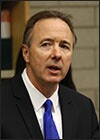 Forrest Claypool