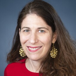 Robyn Miller Tarnoff