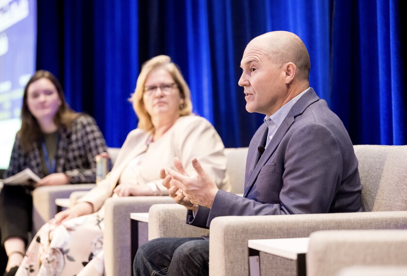 EducationWeek 454 BS