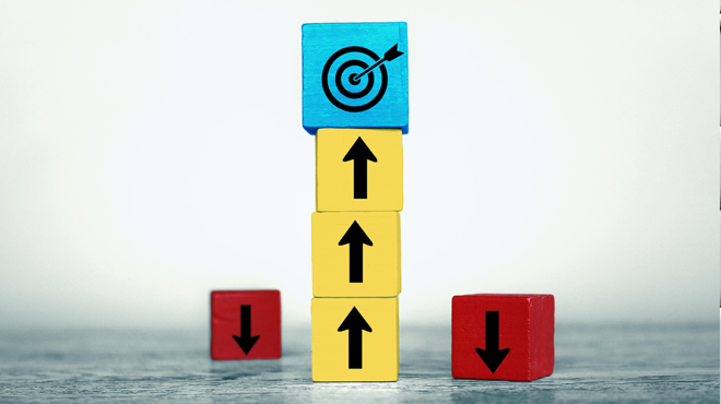 The State of the Okay-12 Trade in 2024—and The place the Market Is Headed Subsequent The State of the Okay-12 Trade in 2024—and The place the Market Is Headed Subsequent