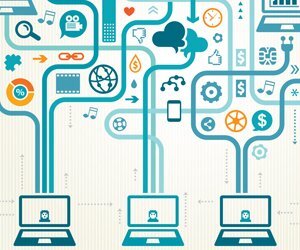 Open Educational Resources Fill Gap for Underserved Students In the wake of NAACP’s endorsement of OER, states have a responsibility to address resource inequality, write Lisa Petrides and Barbara Dezmon