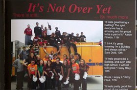 BRIC ARCHIVE