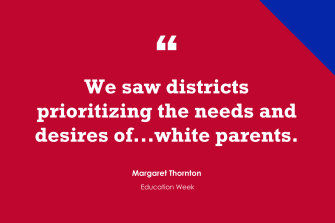 wesawdistrictsthornton