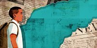 BRIC ARCHIVE