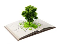 Book tree iSTOCK c