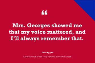 mrsgeorges