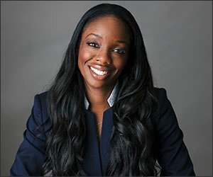 To treat student trauma effectively and heal children’s brains and bodies, doctors and school communities must work together on solutions, says pediatrician Nadine Burke Harris.