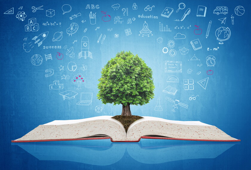 The Eventual fate of State funded Education As indicated by The Logical Mastermind The Eventual fate of State funded Education As indicated by The Logical Mastermind
