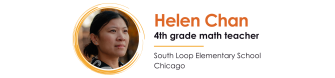 Helen Chan