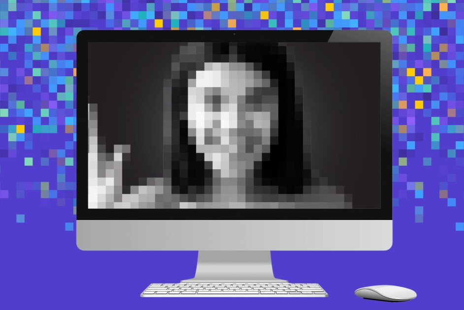 What Students Really Need to Learn About AI