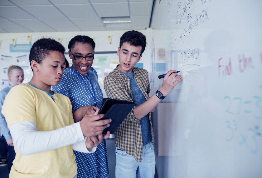 Are Real-World Problem-Solving Skills Essential for Students?