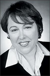 Lisa A. Petrides