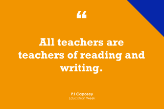 allteacherspj