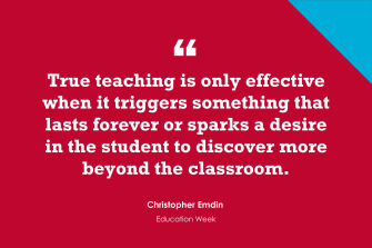 trueteachingemdin