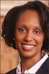 Kimberly Jenkins Robinson image1