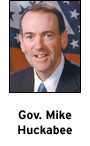 16mhuckabee