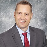 Jeff Eakins