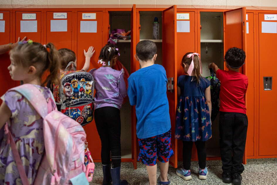 Federal Education Tax Credit Rules Are Finally Here. What We Know So Far