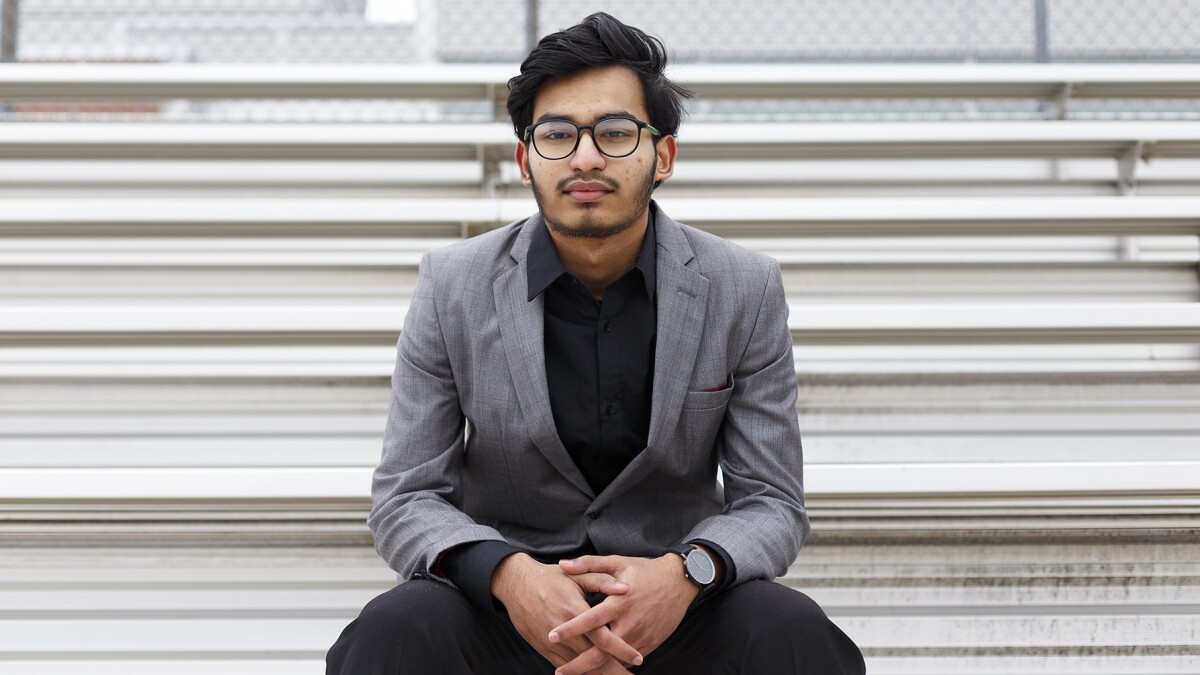 Schools Reconsider The Calendar As Students Grow More Diverse