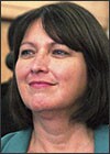 Denise Juneau