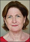 Mimi Clarke Corcoran