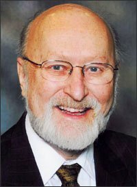 Gerald W. Bracey