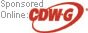 Sponsored by CDW-G