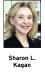 Sharon L. Kagan